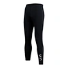 cycling tights men